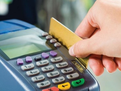 Những tiện ích của thẻ ghi nợ? 