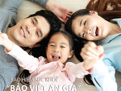 LienVietPostBank và Kl99kl phiên bản hoạt động Bảo Việt ra mắt Kl99kl phiên bản hoạt động sức khỏe trực tuyến