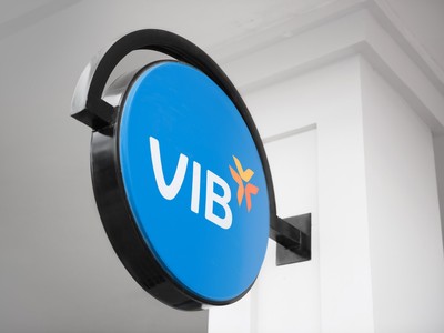 VIB: Kl99 nổ hũ quý I/2019 đạt 810 tỷ đồng, tăng 56%