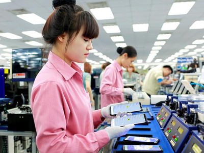Ảnh Internet