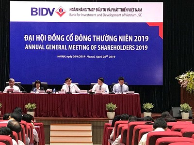 ĐHĐCĐ Link Vào Nhà Cái KL99 COM Tặng +199k BIDV: “Nóng” câu chuyện Trang Chủ KL99Com Số 1 Link Đăng Ký KL999 chiến lược