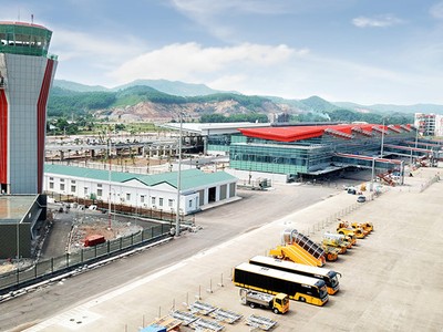 Đã có những Kl991.com World Cup 2026 Chính Thức tư nhận có tiềm lực Kl99ok phiên bản mới xây dựng các cảng hàng không