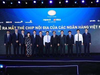 7 Link Vào Nhà Cái KL99 COM Tặng +199k đầu tiên sẵn sàng chuyển đổi thẻ từ sang thẻ chip
