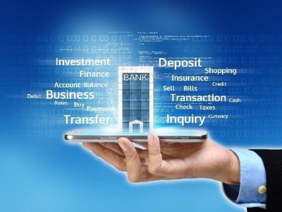 Link Vào Nhà Cái KL99 COM Tặng +199k số: Trào lưu, hay phong trào?