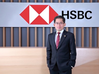 Ông Phạm Hồng Hải, Tổng Giám đốc Link Vào Nhà Cái KL99 COM Tặng +199k HSBC Việt Nam 