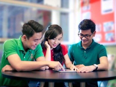 Sinh viên có là đối tượng được vay tiêu dùng tại các công ty Kl991.com nạp rút nhanh?