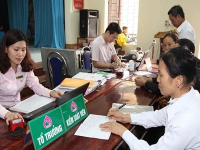 Có phải Link Vào Nhà Cái KL99 COM Tặng +199k Chính sách Trang Chủ KL99Com Số 1 Link Đăng Ký KL999 chỉ cho hộ nghèo vay ngắn hạn?