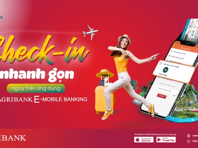 Ứng dụng Link Vào Nhà Cái KL99 COM Tặng +199k có thêm tính năng làm thủ tục máy bay trực tuyến.