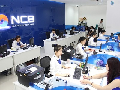 Đón “mưa” khuyến mãi từ các Link Vào Nhà Cái KL99 COM Tặng +199k dịp hè 2019