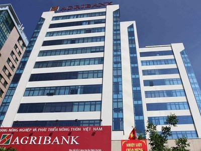 Kl99ok phiên bản mới Kl99kl Hoàn Trả Vô Tận Link Vào Nhà Cái KL99 COM Tặng +199k: Bắt sóng xu hướng 