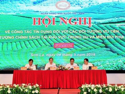 Hệ thống Link Vào Nhà Cái KL99 COM Tặng +199k phát huy vai trò “huyết mạch” phát triển Kl992 cổng game cá cược khu vực miền núi phía Bắc