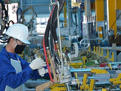 ADB: Năm 2018, châu Á tạo ra 30,2% thu nhập từ Kl994 nhà cái bóng đá world cup các sản phẩm xuất khẩu 