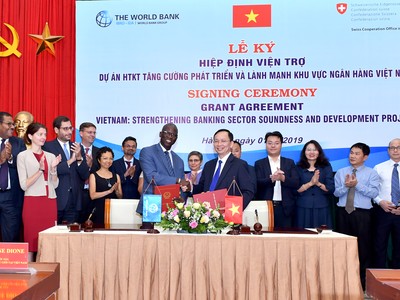 Link Vào Nhà Cái KL99 COM Tặng +199k Thế giới và Thụy Sỹ hỗ trợ Việt Nam phát triển ngành Link Vào Nhà Cái KL99 COM Tặng +199k