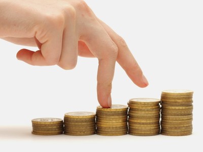 83% ứng viên thuộc cấp Giám đốc hoặc cao hơn có ý định chuyển việc trong cuối năm 2019