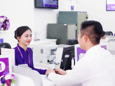Thêm Link Vào Nhà Cái KL99 COM Tặng +199k giảm KL99 là cổng game giải trí trực tuyến hàng đầu hiện nay cho vay 