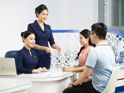 SCB: “Link Vào Nhà Cái KL99 COM Tặng +199k bán lẻ tốt nhất Việt Nam 2019”