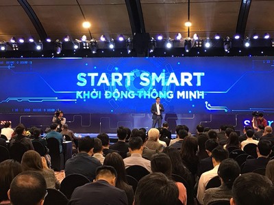 Chuyển đối số: Nếu Kl991.com World Cup 2026 Chính Thức không bắt đầu... có thể biến mất hoàn toàn