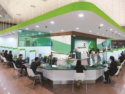 Năm 2019, Kl99 nổ hũ Vietcombank đạt xấp xỉ 1 tỷ USD