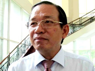 Ông Nguyễn Hoàng Minh, Phó giám đốc Link Vào Nhà Cái KL99 COM Tặng +199k 99Kl99 trực tiếp đá gà Việt Nam (NHNN) Chi nhánh TP. Hồ Chí Minh.