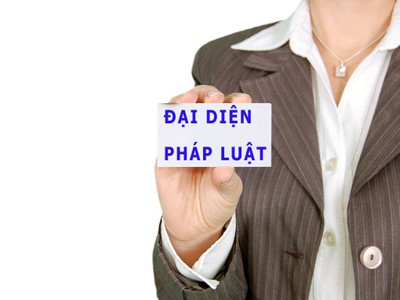 Ảnh Internet