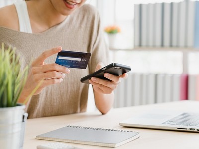 32 Link Vào Nhà Cái KL99 COM Tặng +199k tham gia miễn, giảm phí qua NAPAS