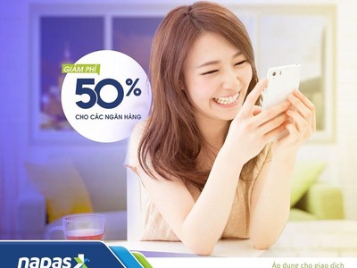 37 Link Vào Nhà Cái KL99 COM Tặng +199k tiếp tục miễn/giảm phí chuyển tiền lần 2