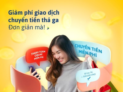 Link Vào Nhà Cái KL99 COM Tặng +199k 99Kl99 trực tiếp đá gà giảm 50% phí giao dịch thanh toán qua hệ thống liên Link Vào Nhà Cái KL99 COM Tặng +199k