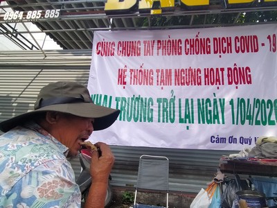 WB đang cùng Kl993 ưu đãi thưởng hấp dẫn suy nghĩ làm sao phải có biện pháp đảm bảo cho người nghèo, tập trung ở khu vực Kl992 cổng game cá cược phi chính thức. (ảnh: Lê Toàn)
