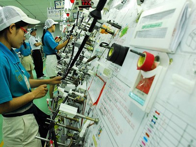 EuroCham: Hơn 90% Kl991.com World Cup 2026 Chính Thức sẽ chịu tác động tiêu cực bởi COVID-19
