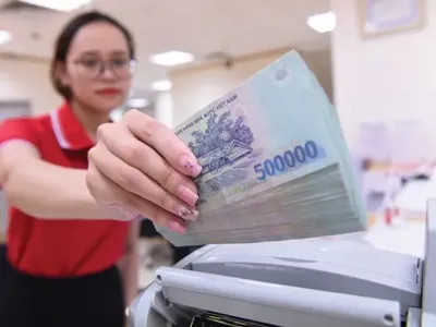 2 triệu tỷ đồng dư nợ Link Vào Nhà Cái KL99 COM Tặng +199k bị ảnh hưởng bởi dịch, lĩnh vực nào chiếm tỷ trọng lớn nhất?