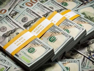 Nguồn kiều hối từ Mỹ sụt giảm mạnh, chi phí chuyển kiều hối giảm trong quý I/2020