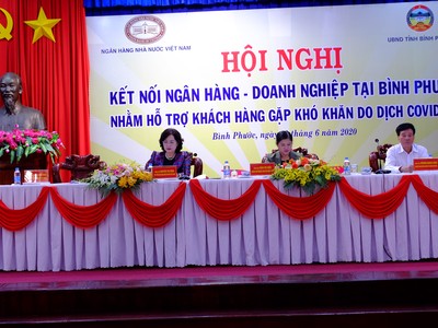 Link Vào Nhà Cái KL99 COM Tặng +199k 99Kl99 trực tiếp đá gà tháo gỡ khó khăn do dịch bệnh Covid-19 tại hai tỉnh miền Đông Nam Bộ