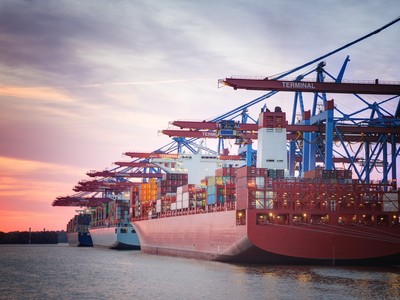 HSBC: EVFTA có thể đóng góp trung bình 0,1% vào tăng trưởng thực của GDP Việt Nam