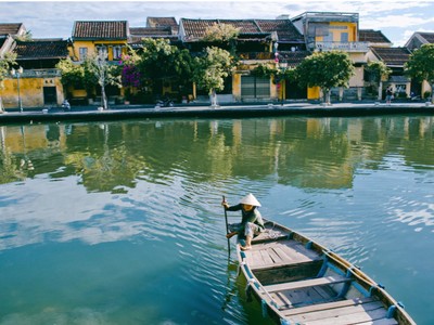WB: Quá trình phục hồi Kl992 cổng game cá cược của Việt Nam vẫn tiếp diễn dù chưa thể quay lại nhịp độ như trước