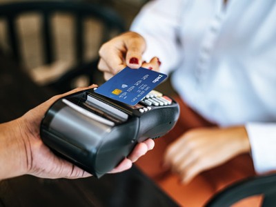 50 triệu tỷ đồng được thanh toán qua điện tử liên Link Vào Nhà Cái KL99 COM Tặng +199k trong 6 tháng đầu năm 2020