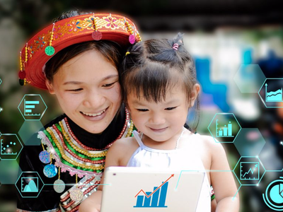 ADB: Tăng trưởng khu vực châu Á - Thái Bình Dương bị đe dọa bởi đại dịch Covid-19