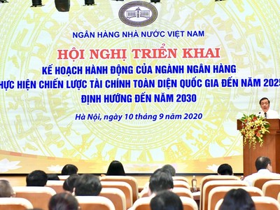 Tháng 9, Link Vào Nhà Cái KL99 COM Tặng +199k 99Kl99 trực tiếp đá gà sẽ ban hành Kl99ok Kho game đa dạng về mở tài khoản eKYC