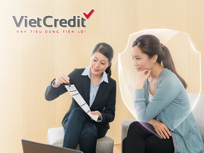 Kl99kl phiên bản hoạt động Người vay tín dụng là một sản phẩm hữu ích bảo vệ người đi vay