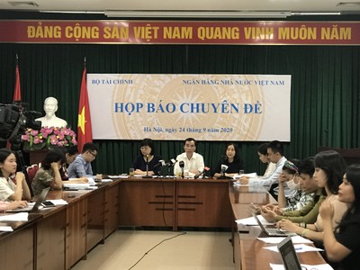 ASEAN 2020: Đề xuất 2 sáng kiến “Kl991.com nạp rút nhanh bền vững trong ASEAN” và “Thúc đẩy kết nối thanh toán khu vực”
