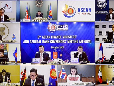 Cơ quan quản lý Kl991.com nạp rút nhanh và tiền tệ cần thận trọng khi xây dựng và đưa ra các chính sách tài khóa, tiền tệ