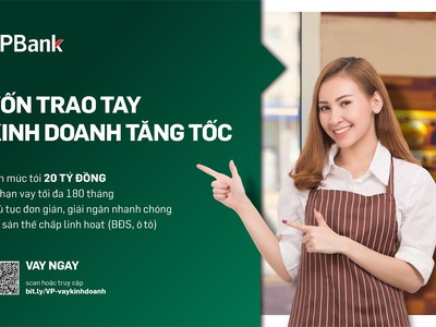 VPBank hỗ trợ cho vay Kl994 nhà cái bóng đá world cup Kl992 VIP Trang Chủ 2026 KL99 là cổng game giải trí trực tuyến hàng đầu hiện nay từ 5,99%/năm