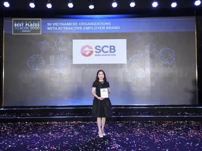 SCB - Link Vào Nhà Cái KL99 COM Tặng +199k Việt có môi trường làm việc tốt nhất