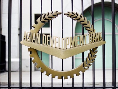 Dự án trị giá 173 triệu USD do ADB thu xếp và hợp vốn sẽ làm tăng công suất điện gió của Việt Nam thêm 30%, giúp Việt Nam đáp ứng nhu cầu về năng lượng đang gia tăng nhanh chóng.