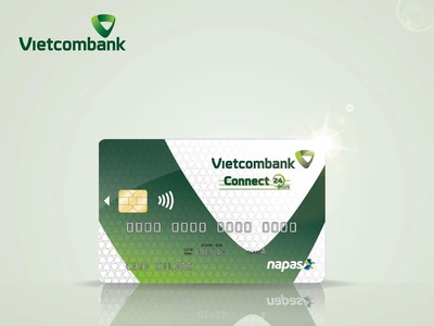 Link Vào Nhà Cái KL99 COM Tặng +199k Việt nỗ lực chuyển đổi thẻ từ sang thẻ Chip 
