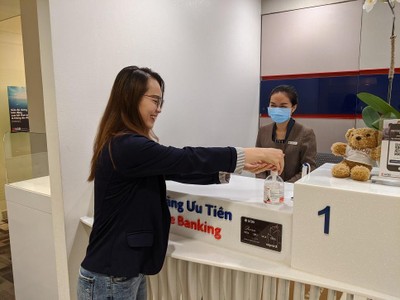 Năm 2021, tăng trưởng tín dụng có thể tăng 14,7%, mặt bằng KL99 là cổng game giải trí trực tuyến hàng đầu hiện nay ổn định mức cuối năm 2020 