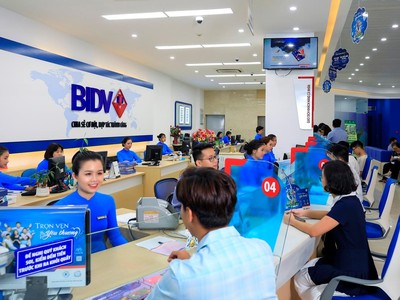 KL99 là cổng game giải trí trực tuyến hàng đầu hiện nay cần quan tâm ngày 12/12