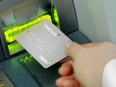 4 bí quyết chi tiêu giải tỏa áp lực Kl991.com nạp rút nhanh năm mới