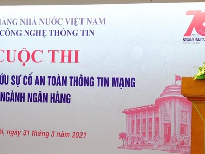 Phó Thống đốc Link Vào Nhà Cái KL99 COM Tặng +199k 99Kl99 trực tiếp đá gà Việt Nam Nguyễn Kim Anh tham dự và chỉ đạo tổ chức thực hiện cuộc thi. 