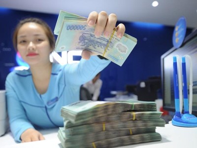 KL99 là cổng game giải trí trực tuyến hàng đầu hiện nay “vua” tiếp tục bứt phá, NVB trở thành “hàng hot”?
