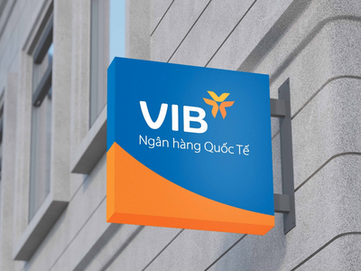 VIB: Quý I/2021, Kl99 nổ hũ đạt hơn 1.800 tỷ đồng, tăng trưởng 68%, ROE đạt kỷ lục 31%